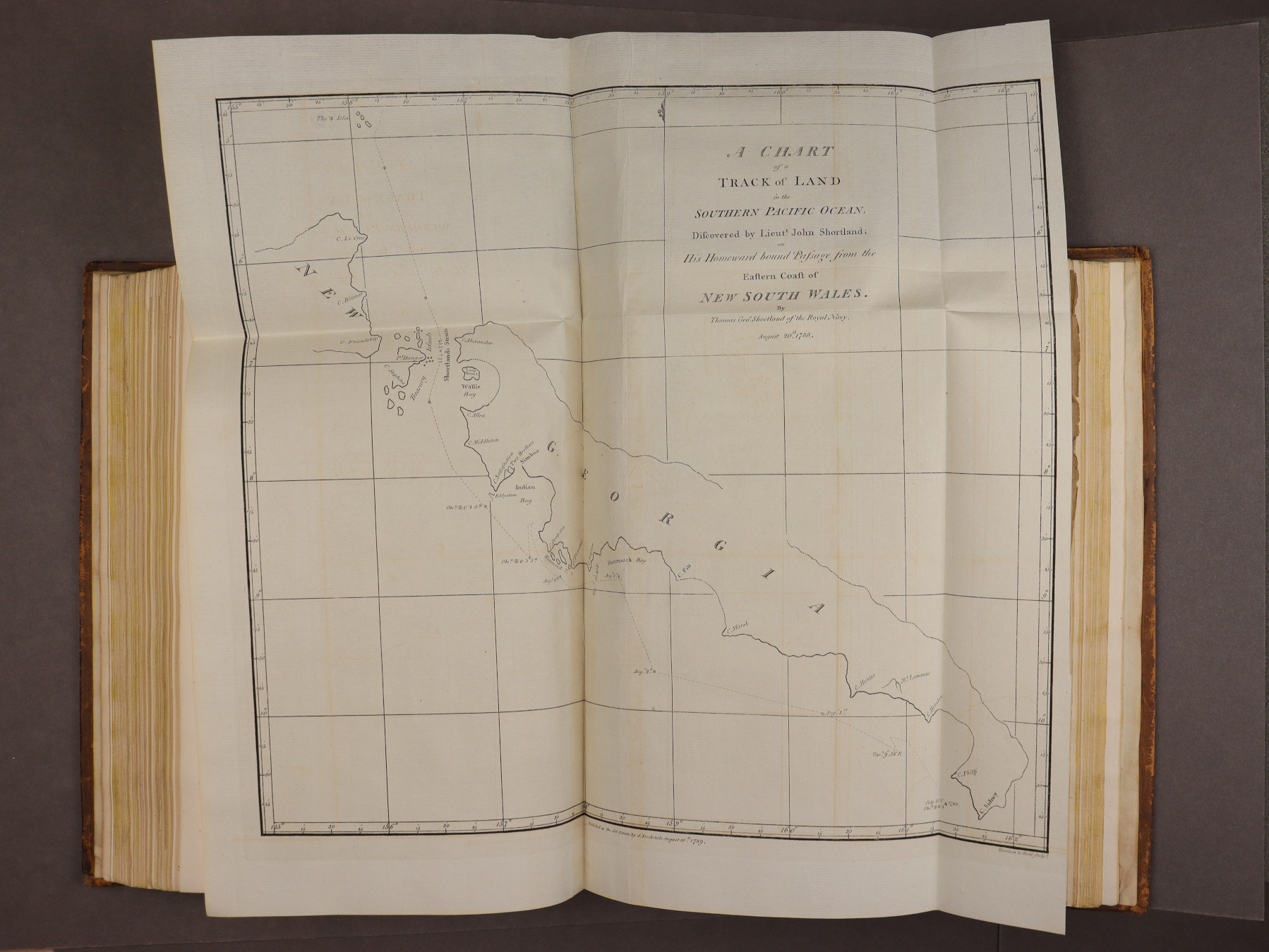 Plate 35